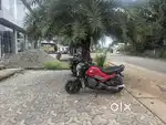 Honda Navi 2017 Bs4