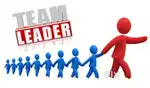 Immediate requirement for Team leader ( only female candidates)