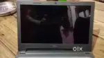 Dell 4 gen