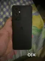 One plus 9 pro 5g