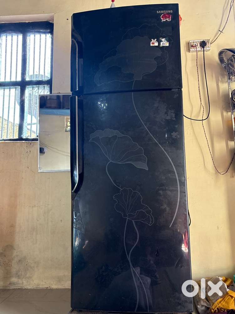 Samsang  5 star 275 litre