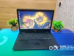 DELL LATTITUDE I5-8TH GEN LAPTOP WITH SSD