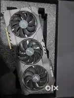 GPU SALE ONLY 19000