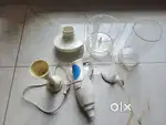 Skyline Hand Blender in very good condition