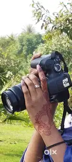 Canon 550D