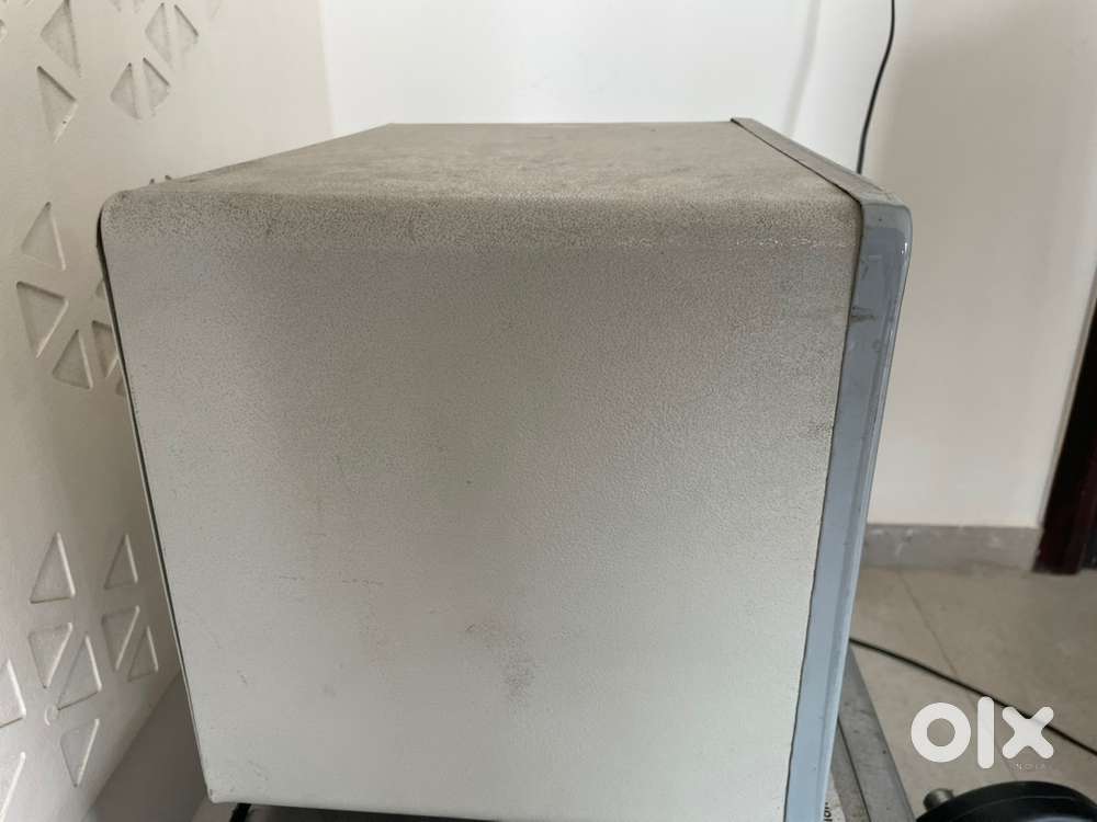 OTG (oven toaster griller) in fully working condition