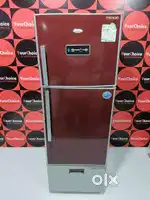WHIRLPOOL REFRIGERATOR triple door digital control FREE HOME DILEVERY.