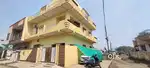 1bhk home famly and student