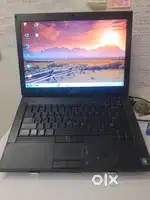 Laptop condition good koi problem nahi hai