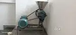 Gravy machine