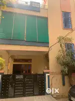 2BHK for Rent in G+1House in Beeramguda Sai Bhagwan colony