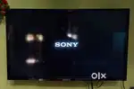 Sony LED TV 32 INCH