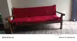 Sell krna hai 3 set 2 set