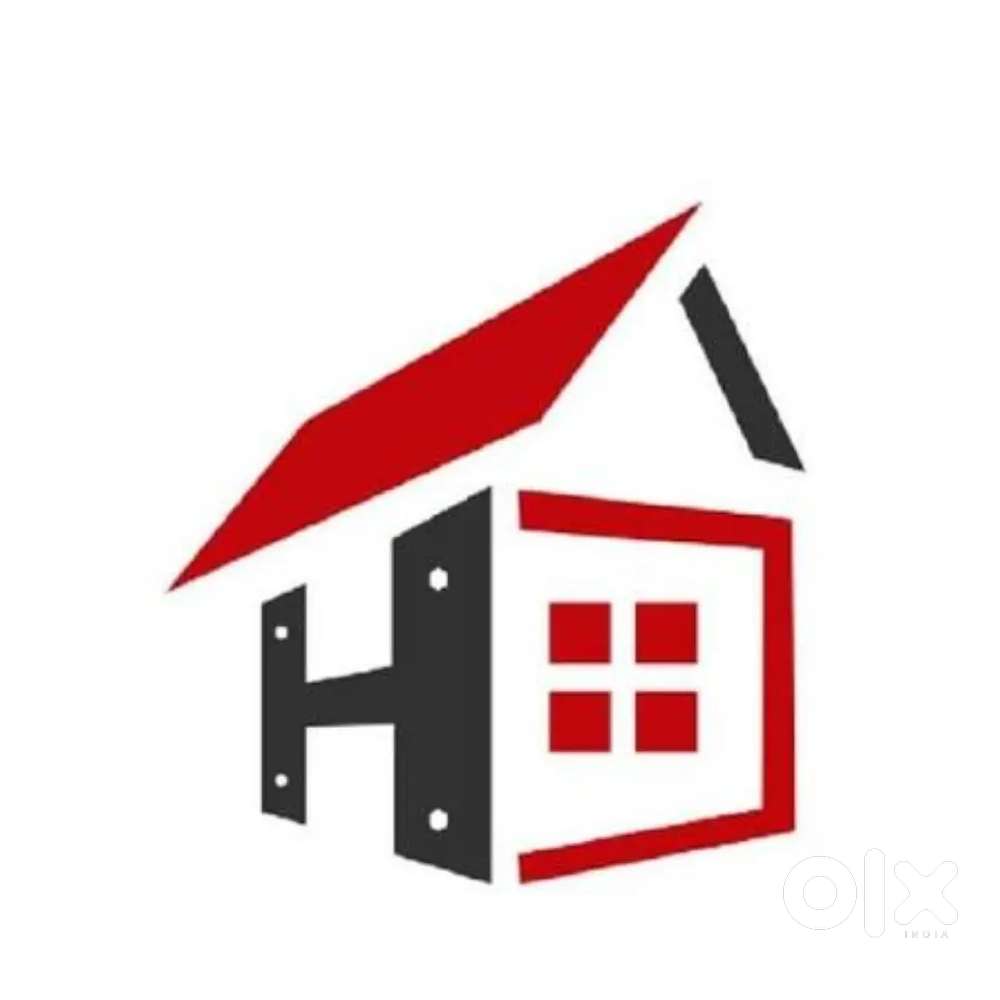 1 Rk located at kovur. near porur near DLF