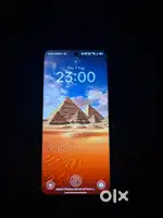 realme 15 pro 8-128gb