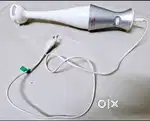 Hand Blender from Spain