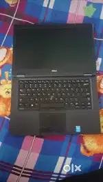 Desktop-5STU4Q5 i5 6 generation 8GB 256GB SSD