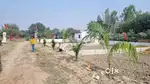 Land For sell in Ayodhya