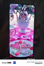 Samsung S22 Ultra