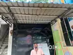 Need master for my new cafe.