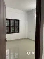 Brand new 2 BHK for rent near Cochin Airport