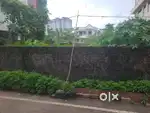 6 Cents of Land near Oberon Mall, Palarivattom