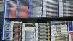 Ps4 original games