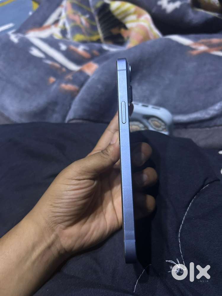 iphone 14 plus