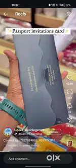 OnePlus Nord CE5g