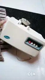 2 mixi h ek nb