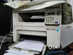 Samsung SCX4521NS