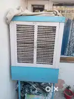 Cooler for sale