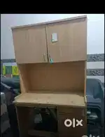 Computer Table