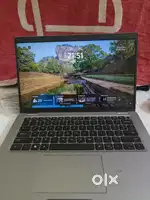 Dell Latitude 5420 Powerhouse -i7 11th Gen, 32GB RAM, 512GB SSD