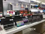 Brand new condition {Emi  avlb} Laptop CPU LED a2z avlb