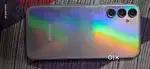 Samsung m34 6,128