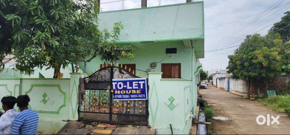 Good locality