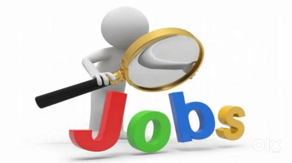 Sales promoter