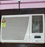 Voltas AC , 1.5 ton