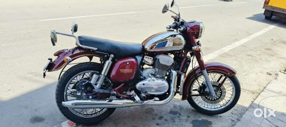 Very good condition vehicle showroom history available