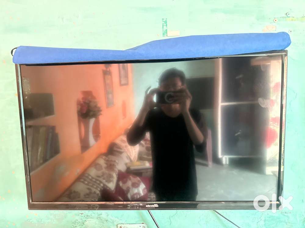 Televista 32 inch Led TV