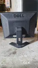 Dell Monitor