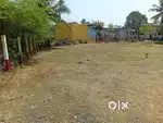 Villa plot dtcp suitable for house  at Mahindra City to chengalpattu