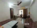 2bhk For Sale In winstone W/Modern Amenities Semi Furnished