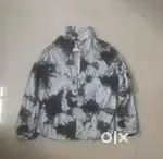 Zudio shirt