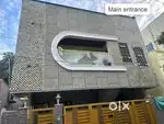 House for LEASE in Ramapuram