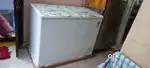 Haier Chest freezer