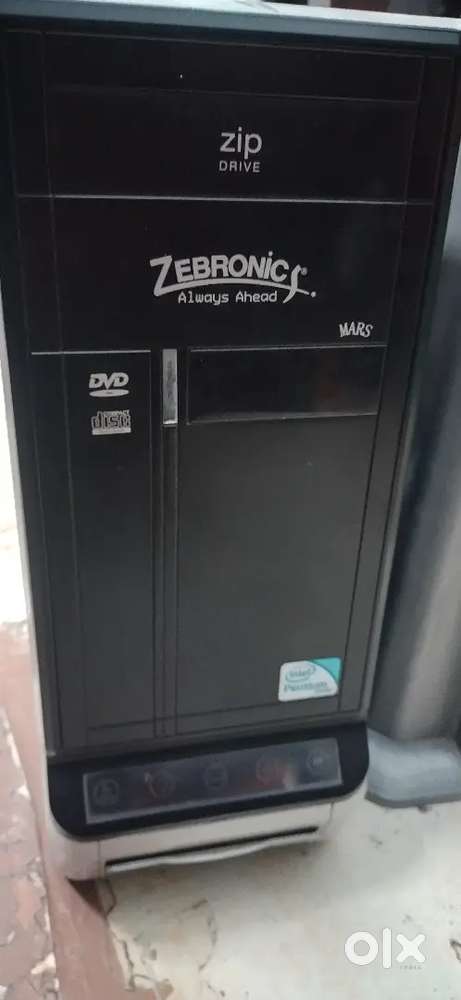 L dell computer 2GB 320GB  perfect condition cheap rates excuse
