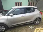 For need some money