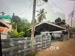 Furnished individual 2 floor 3bhk house for rent